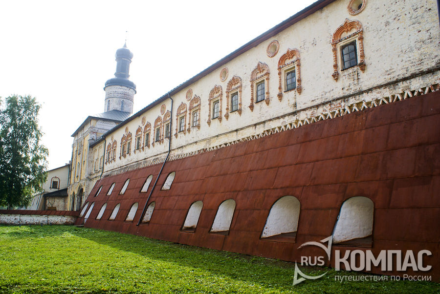 �������������� ������