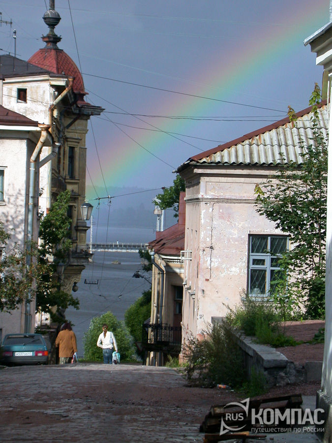 ���������� �����