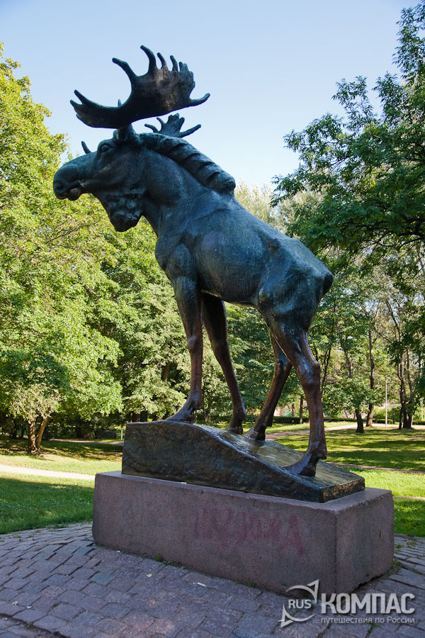 ���������� "����"