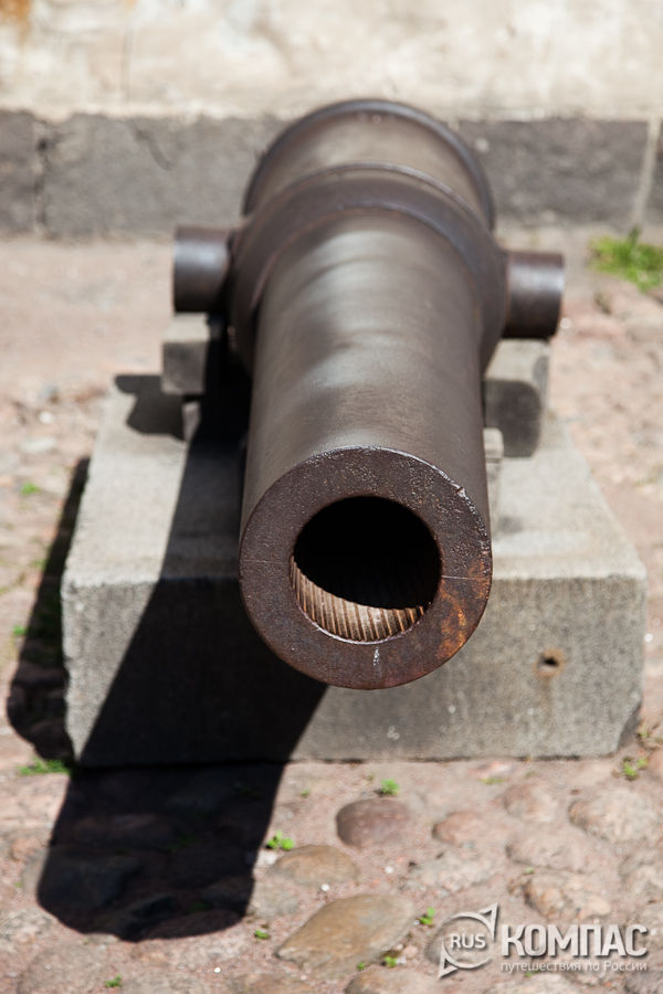 ��������� �����