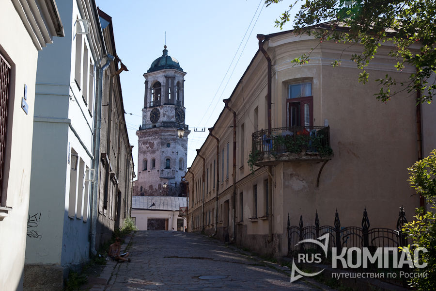 ������� �����