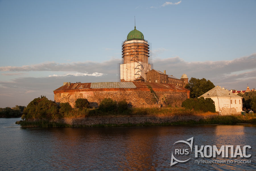 ���������� �����