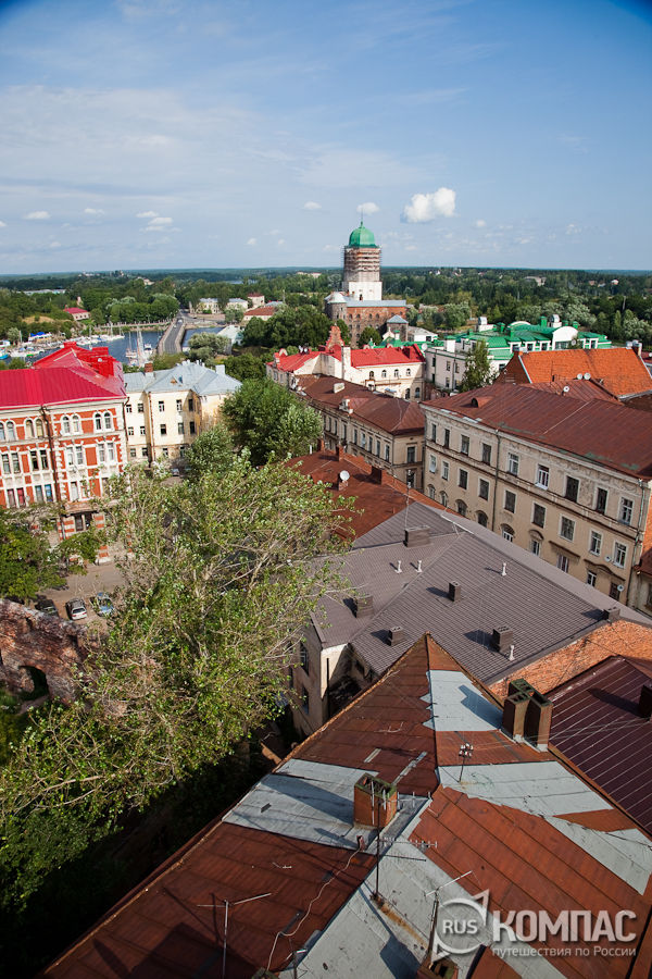 ��� �� ����� � ������� �����