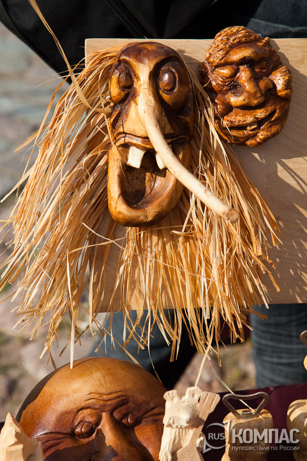 �� �������� �������