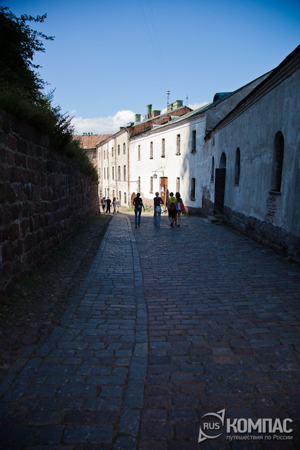 ���������� ���� ����������� �����