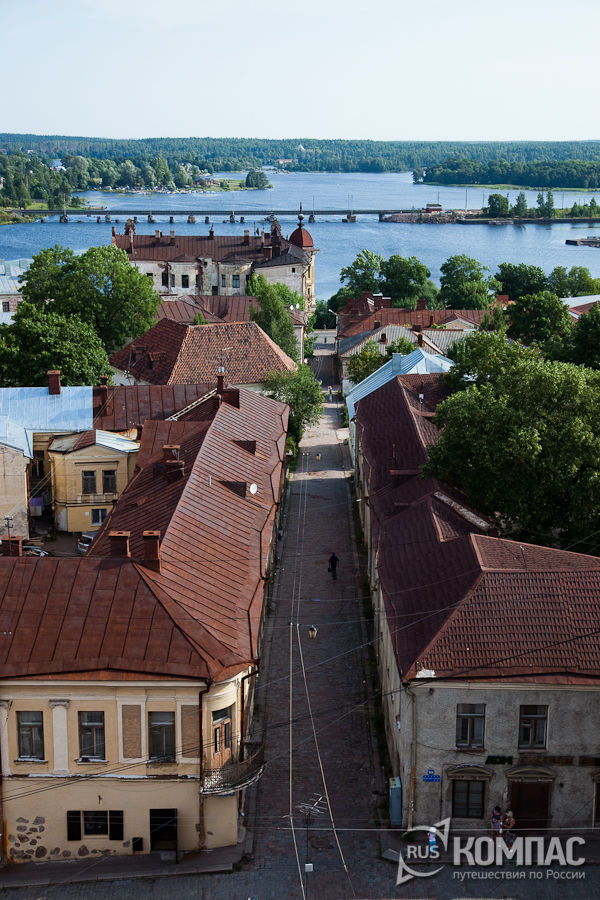 ��� �� ����� � ������� �����