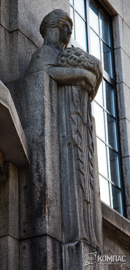 ������� ������������ ����