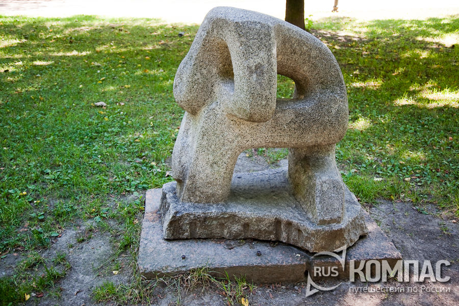 ���� ����������