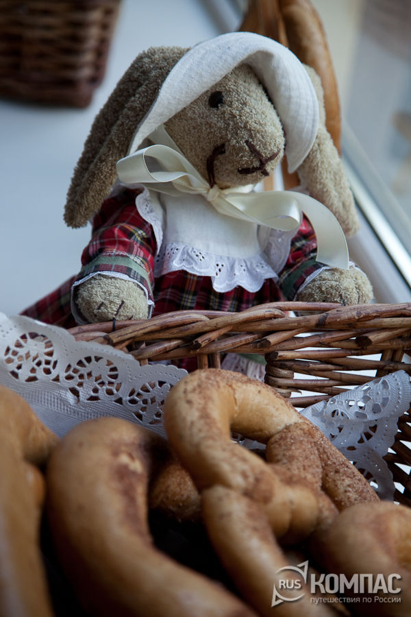 ������� ��������