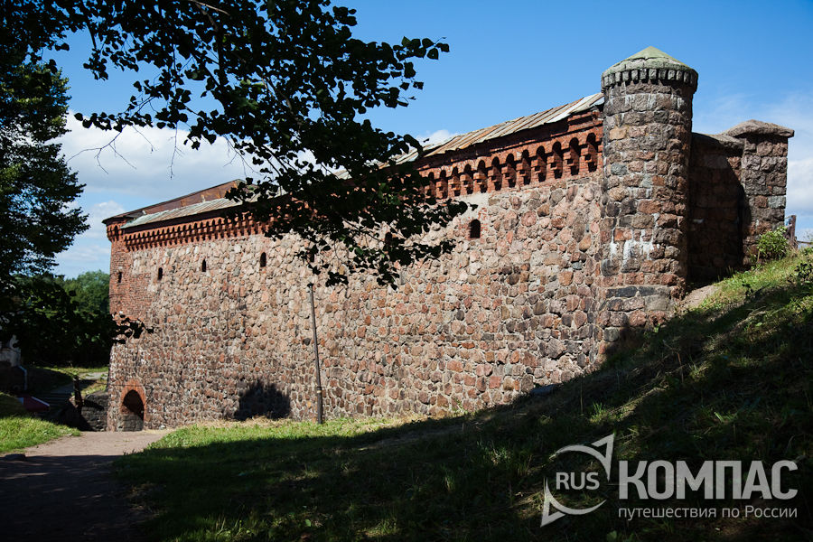 ���������� �����