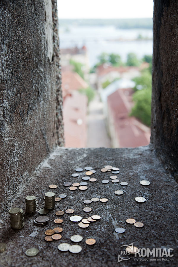 ������� �����