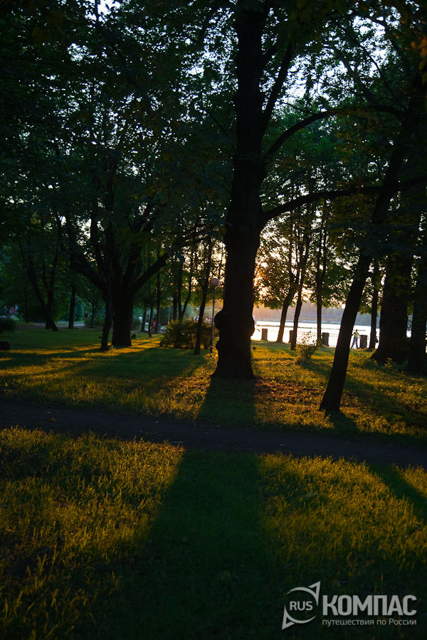 ����  � ����������