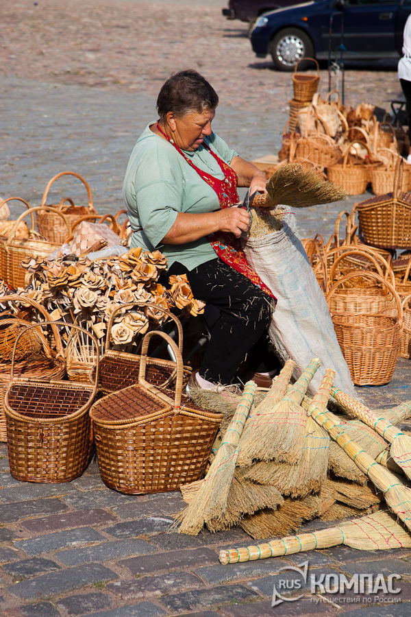 �� �������� �������