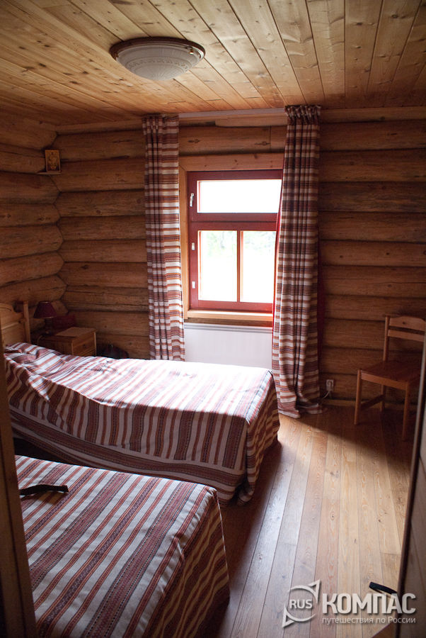 ��������� "�������-�����"