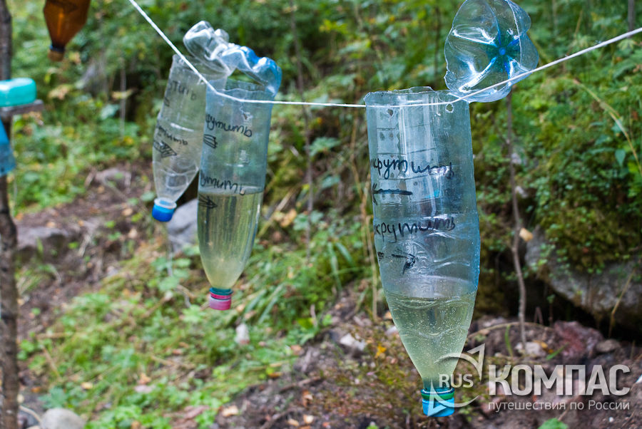 ���������� � �����