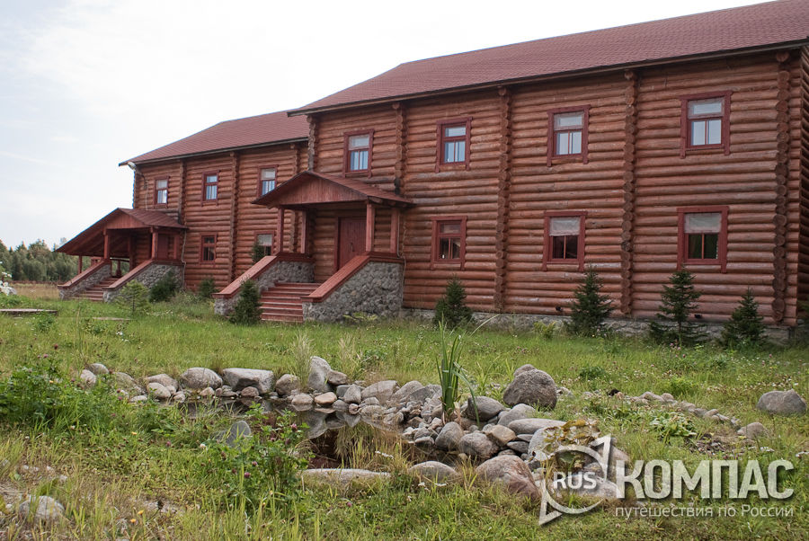 ��������� "�������-�����"