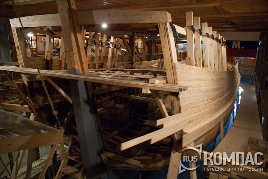 ������� ���� "������ ����"