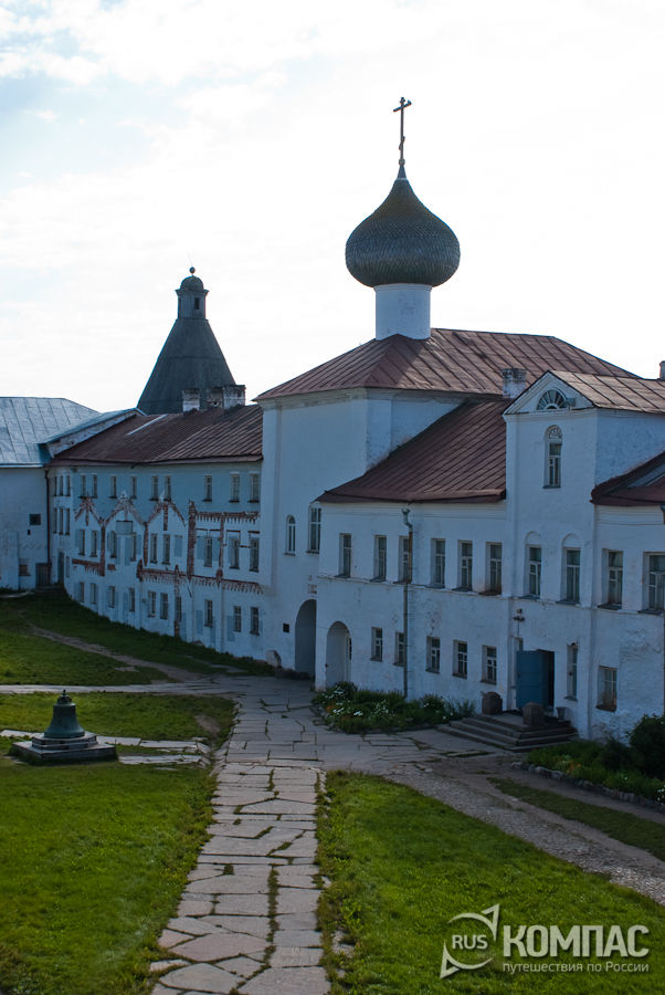 ���������� �������������� ������� � �������������� ������