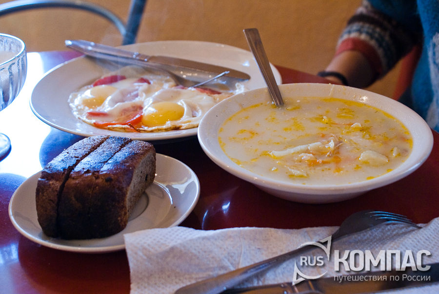 ���� � ���������� ��������