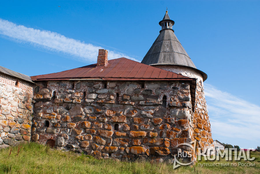 ����� ����� (������������ ��� ���������)