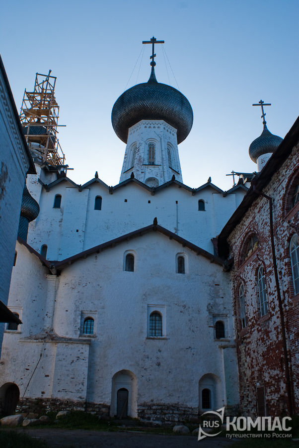 ��������� �������