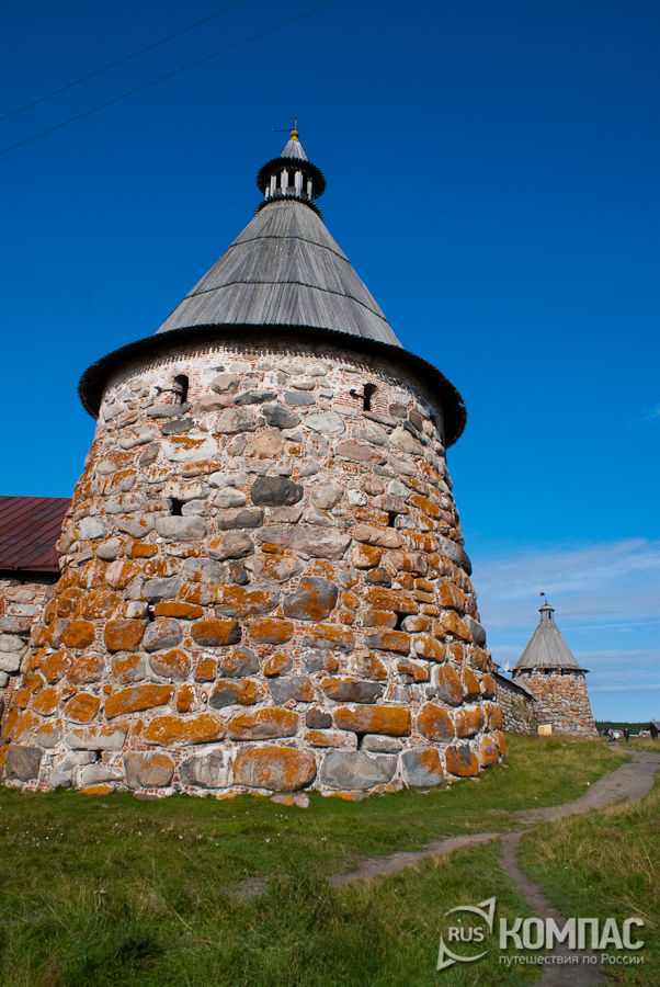 �������� (����������) �����