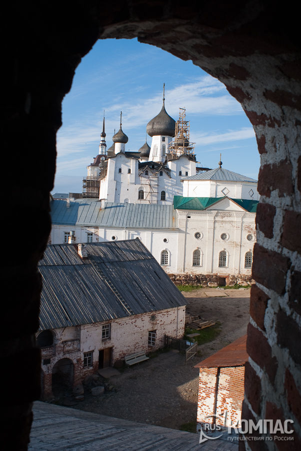 ��� � ������� �� �. ��������� � �. ������� ����������� �����������