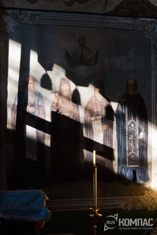 ����������� ������, �������� � ������ ����������