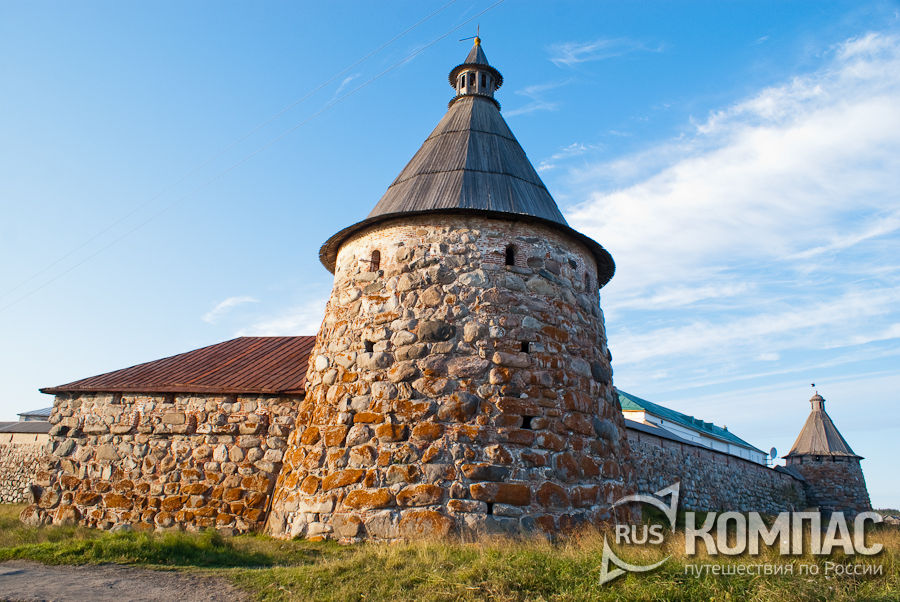 ����� ����� � ������