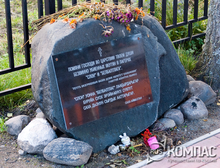 �������� ���� � ������ �������� � ������ ��������