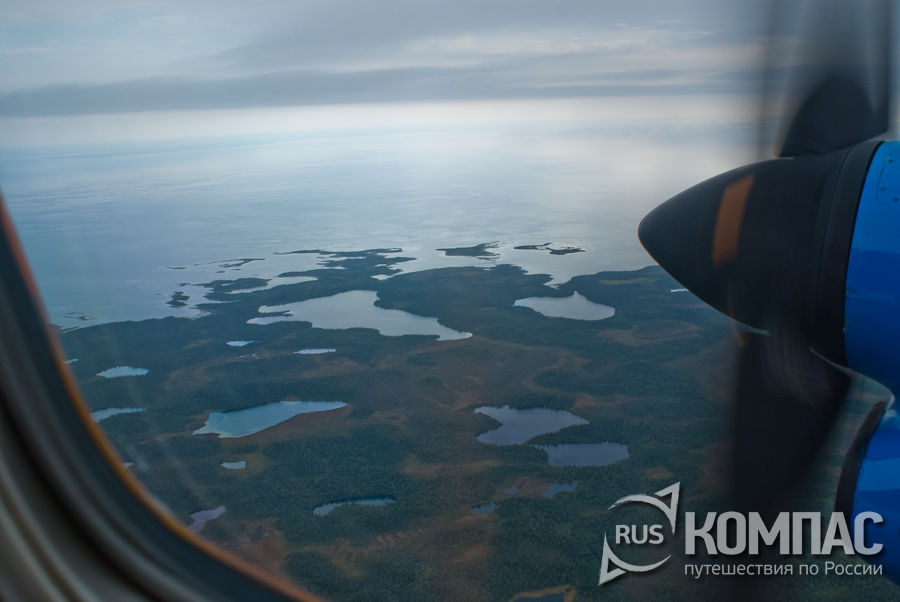 ��� �� ������� �� ������������