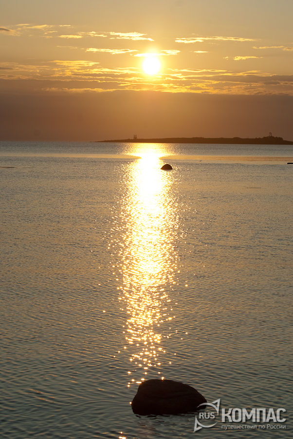 �������� �����