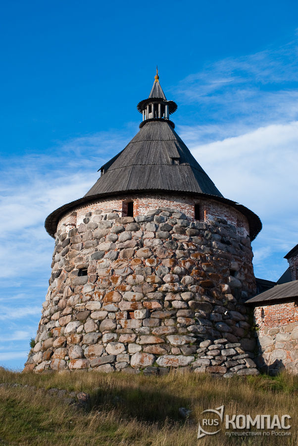 ����� ����� � ������