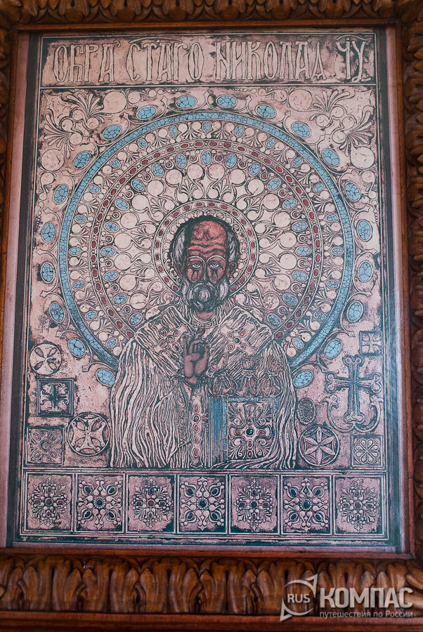 ����� ������� ����������