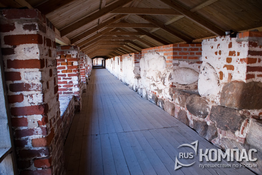 �������� � �������