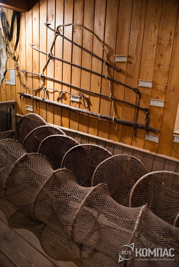 ��������� �������� �����