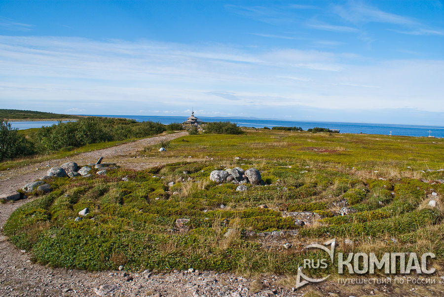 �������� ��������� �. ������� �������