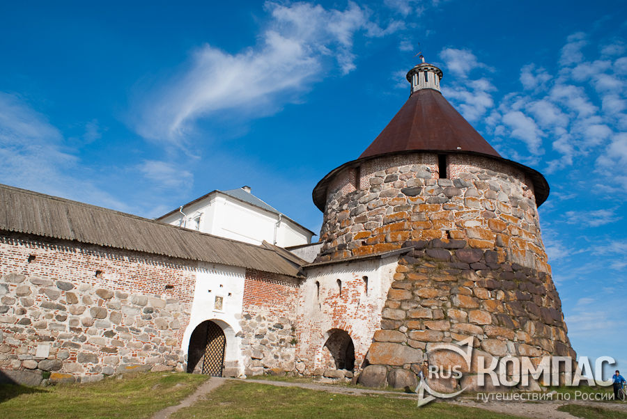 ���������� ����� � ���������� ������