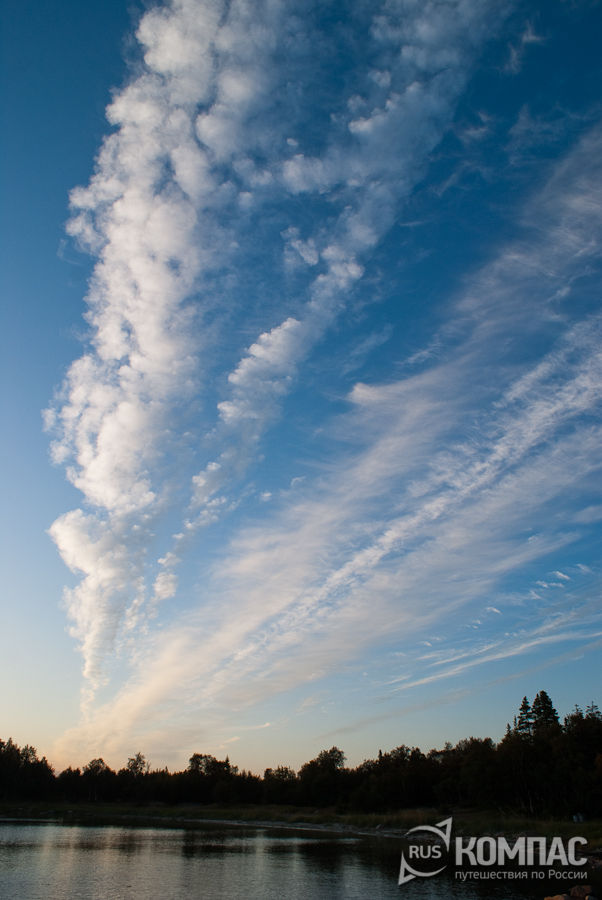 �������� �����