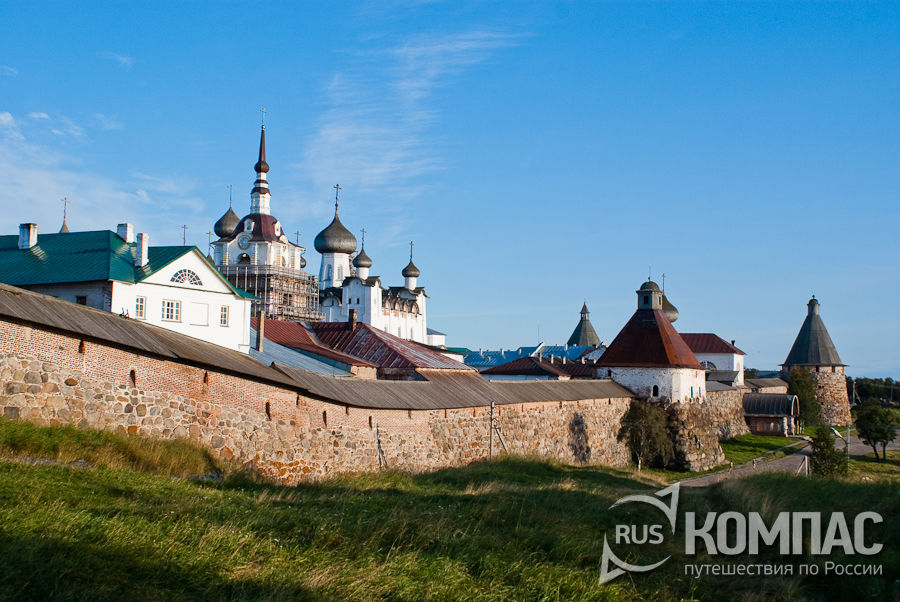 ������ ������: ���������� �����, ������ ������ � ��������� (�����������) �����