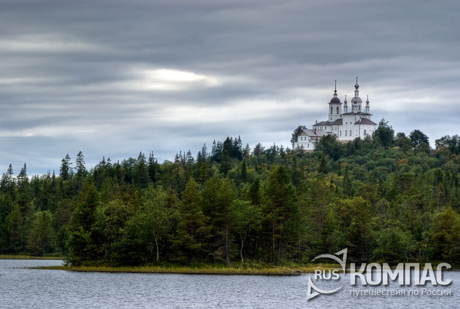 �������-���������� ����