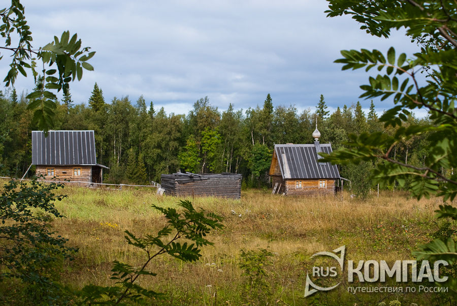 �����-�������� ��������� ����