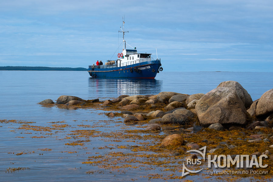 ����� "������ ��������" 