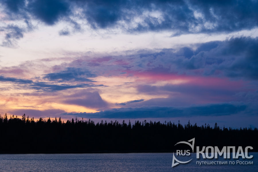 ����� �� ����� ����