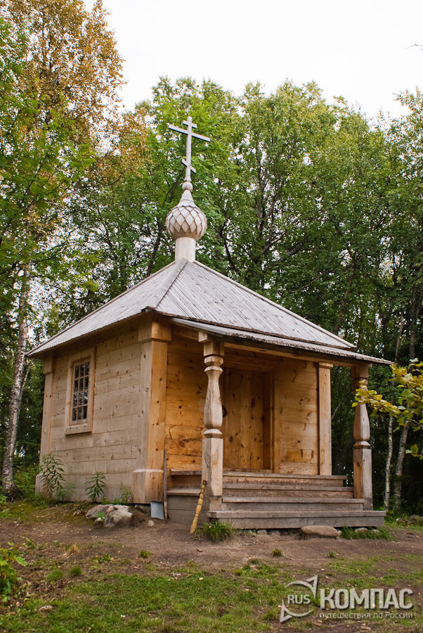 ���������� ������� � �����-��������� �����