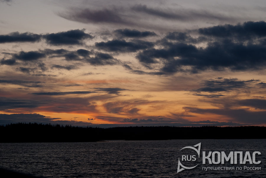 ����� �� ����� ����