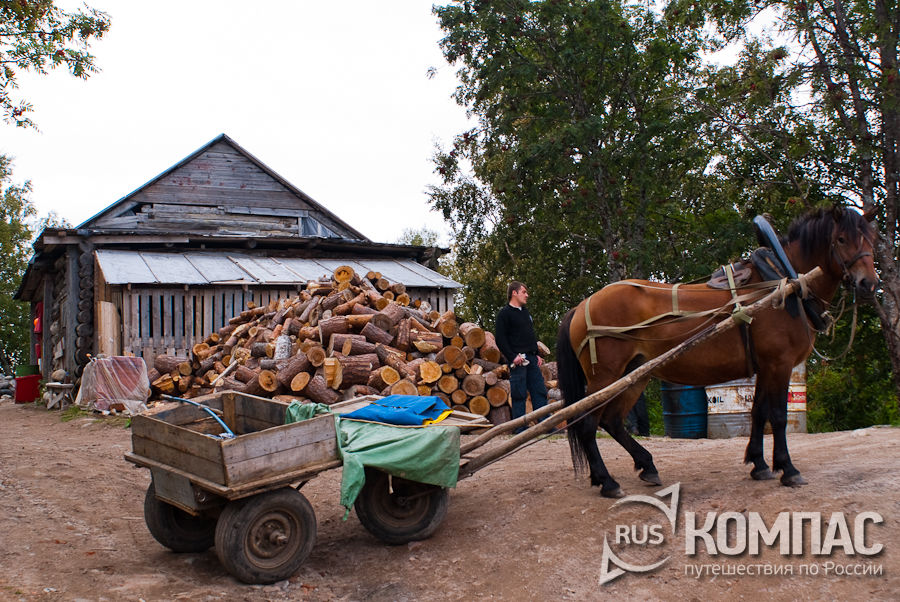 �������� � �������-���������� �����