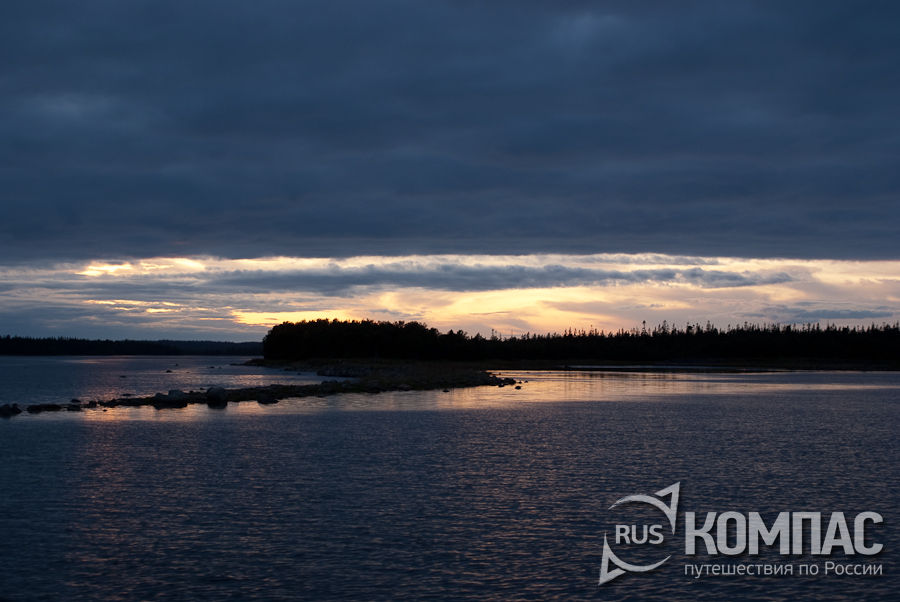 �������� ����� ����