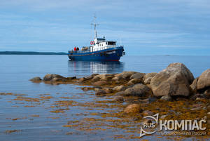 ������ ����� (���������� �������)