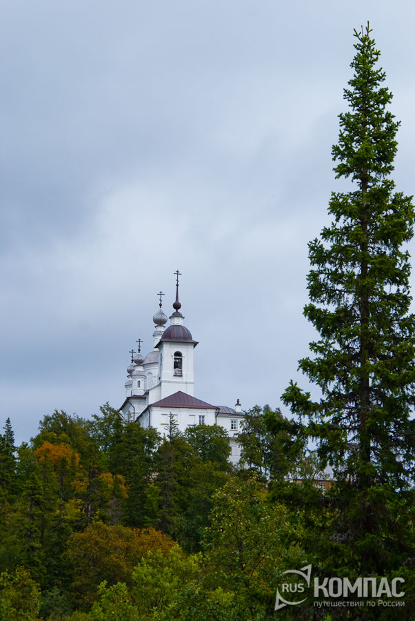 �������-���������� ����